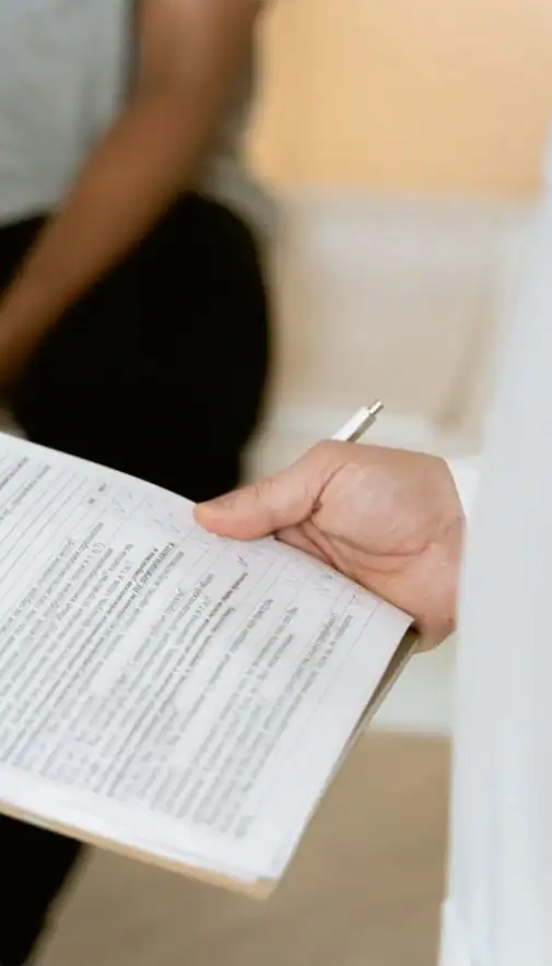 Book your online consultation Ipswich today!