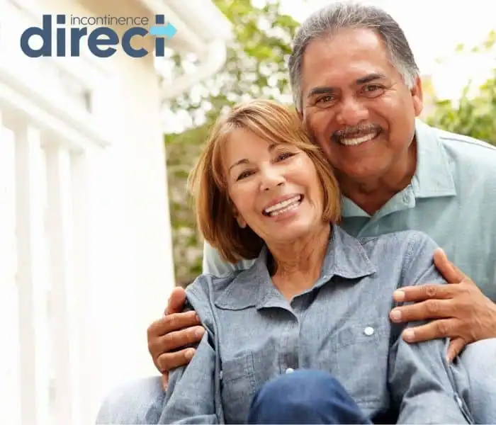 Incontinence direct Ipswich offer tailored treatment for men and women call us today!