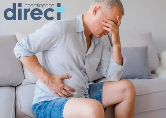 Contact incontinence direct Ipswich for free quotation.