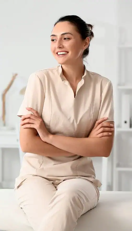 Learn more about us at incontinence Direct Ipswich