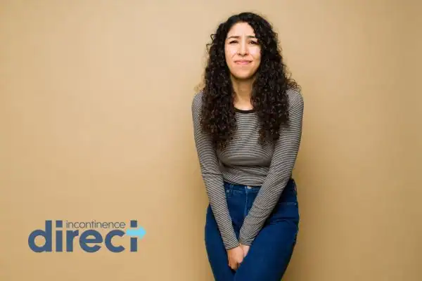 Speak to one of our Incontinence Direct Ipswich consultants today to discuss your treatment plan!