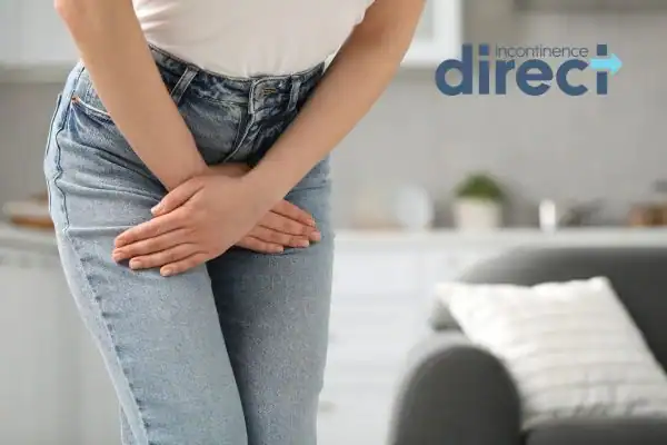 Boko your Faecal Incontinence Treatment Ipswich today!