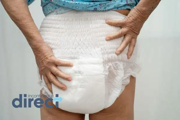 Fed up of living with faecal incontinence Ipswich call our team today find out more!
