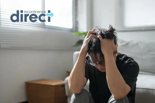 Is erectile dysfunction Ipswich ruining your life?