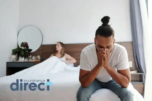 Are you looking for erectile dysfunction treatment Ipswich speak to our team today!