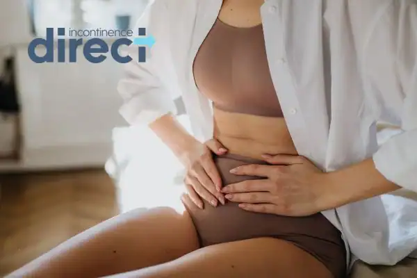 Understand the link between pelvic floor health Ipswich and incontinence!