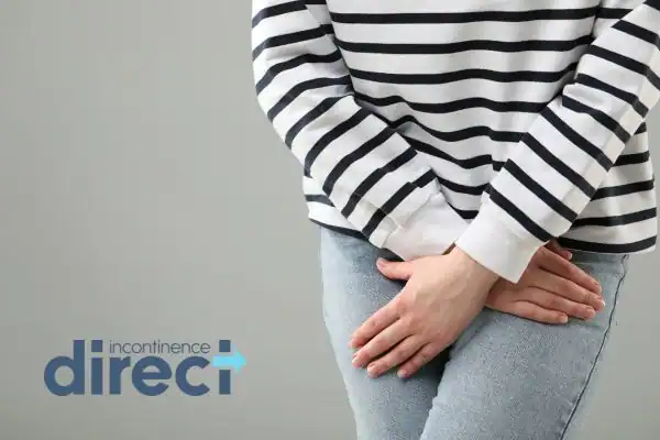Are you living with stress incontinence Ipswich - learn more about our treatment options.